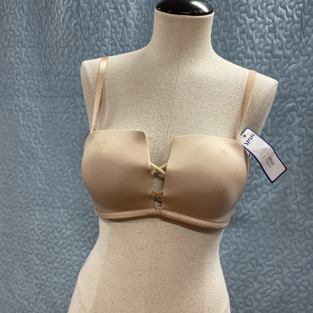 Bra - Picture 2 of 9